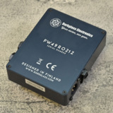 /ec/pic/product/2800003361676/2800003361676_2_s.jpg