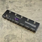 /ec/pic/product/2800003361706/2800003361706_3_s.jpg