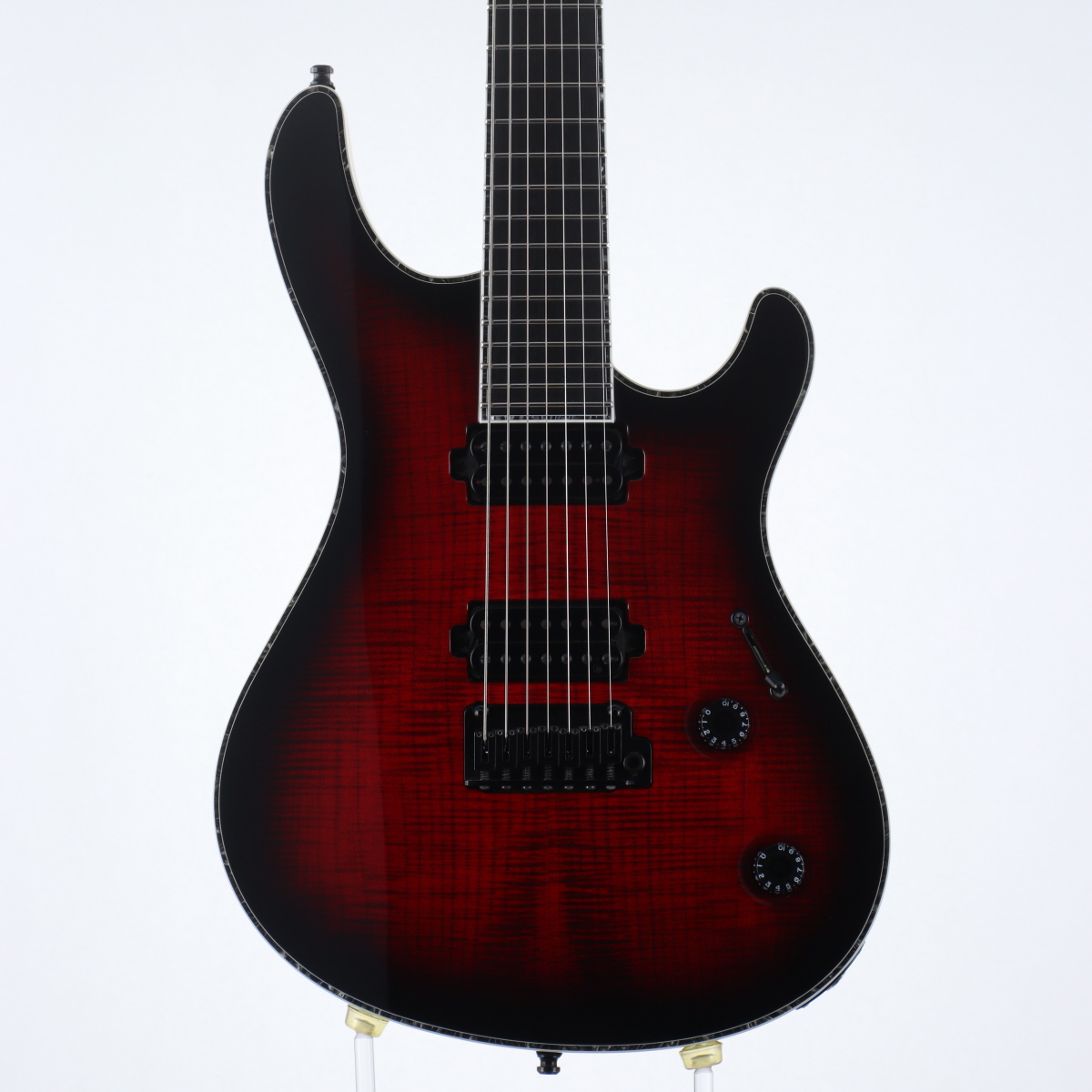 【値下げ】Mayones regius6 ケース2種【書類追加しました】 Mayones regius6 ケース2種 Mayones regius6 ケース2種