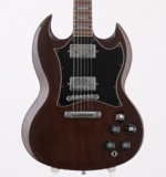 šGaban / FSG-550 Walnut 1970s̾ŲŹ