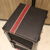 /ec/pic/product/2800003361799/2800003361799_4_s.jpg