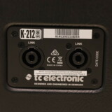 /ec/pic/product/2800003361799/2800003361799_6_s.jpg