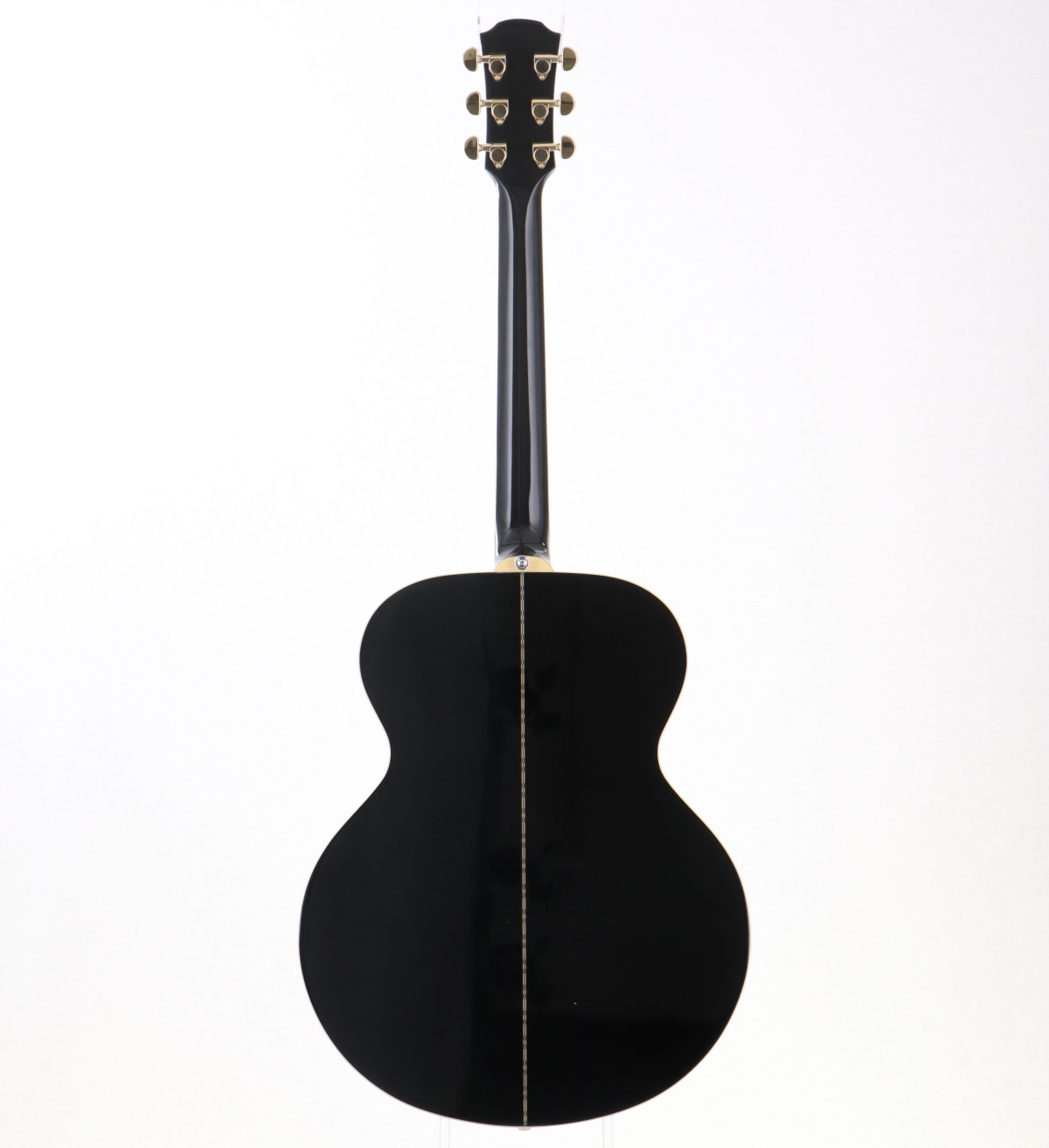 YAMAHA アコースティックギター カントリージャンボ CJ-12P BL 中古】YAMAHA / CJ12P BL 【S/N QMI108001】ヤマハ カントリー