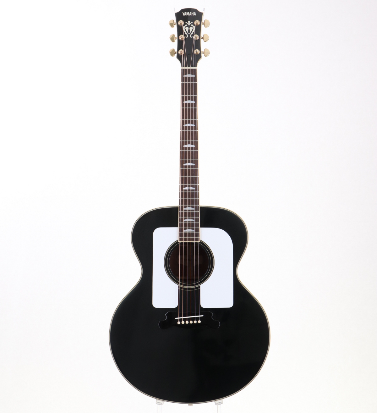 ヤマハ YAMAHA　CJ12P カントリージャンボ 中古】YAMAHA / CJ12P BL 【S/N QMI108001】ヤマハ カントリー