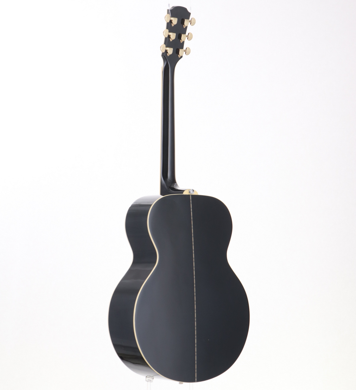 ヤマハ YAMAHA　CJ12P カントリージャンボ 中古】YAMAHA / CJ12P BL 【S/N QMI108001】ヤマハ カントリー