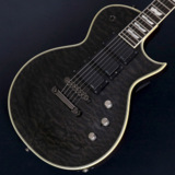 šESP / Eclipse Custom See Thru Black [3.93kg/2009ǯ]S/N K0917305ESP ץ Ź