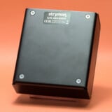 /ec/pic/product/2800003362031/2800003362031_4_s.jpg