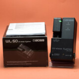 /ec/pic/product/2800003362055/2800003362055_1_s.jpg