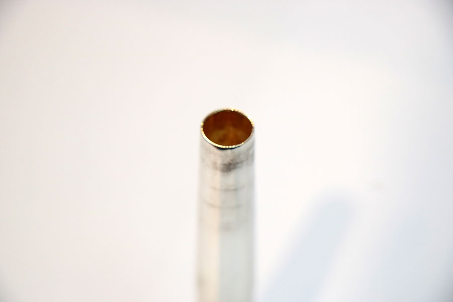 中古】Bruno Tilz / ブルーノティルツ TP MP 1 1/2C DAC1