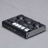 /ec/pic/product/2800003362260/2800003362260_5_s.jpg