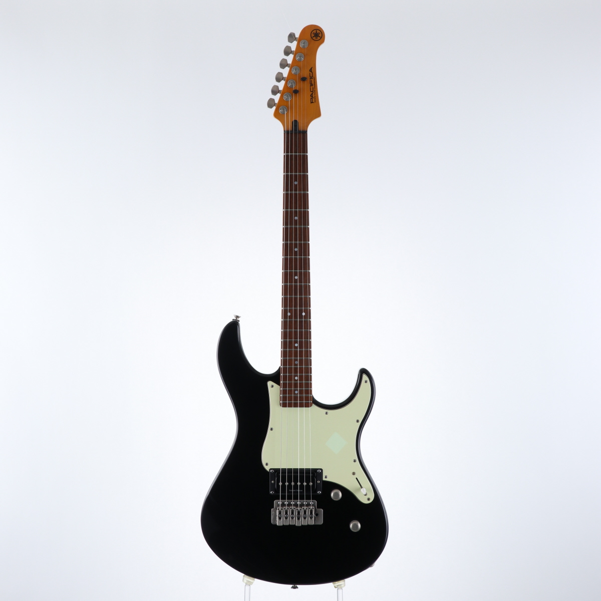 YAMAHA pacifica510V 純正ギグバッグ付き 61oR9US50kL._UF350,350_QL50_.jpg