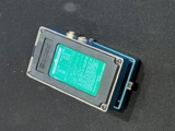/ec/pic/product/2800003362475/2800003362475_3_s.jpg