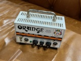 /ec/pic/product/2800003362482/2800003362482_5_s.jpg