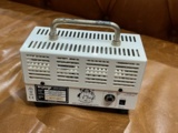 /ec/pic/product/2800003362482/2800003362482_6_s.jpg