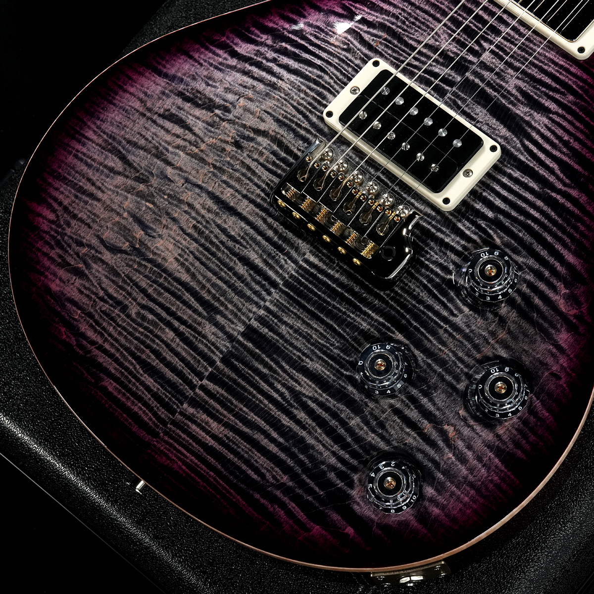 中古】Paul Reed Smith / 2025 Mark Tremonti Signature Trem