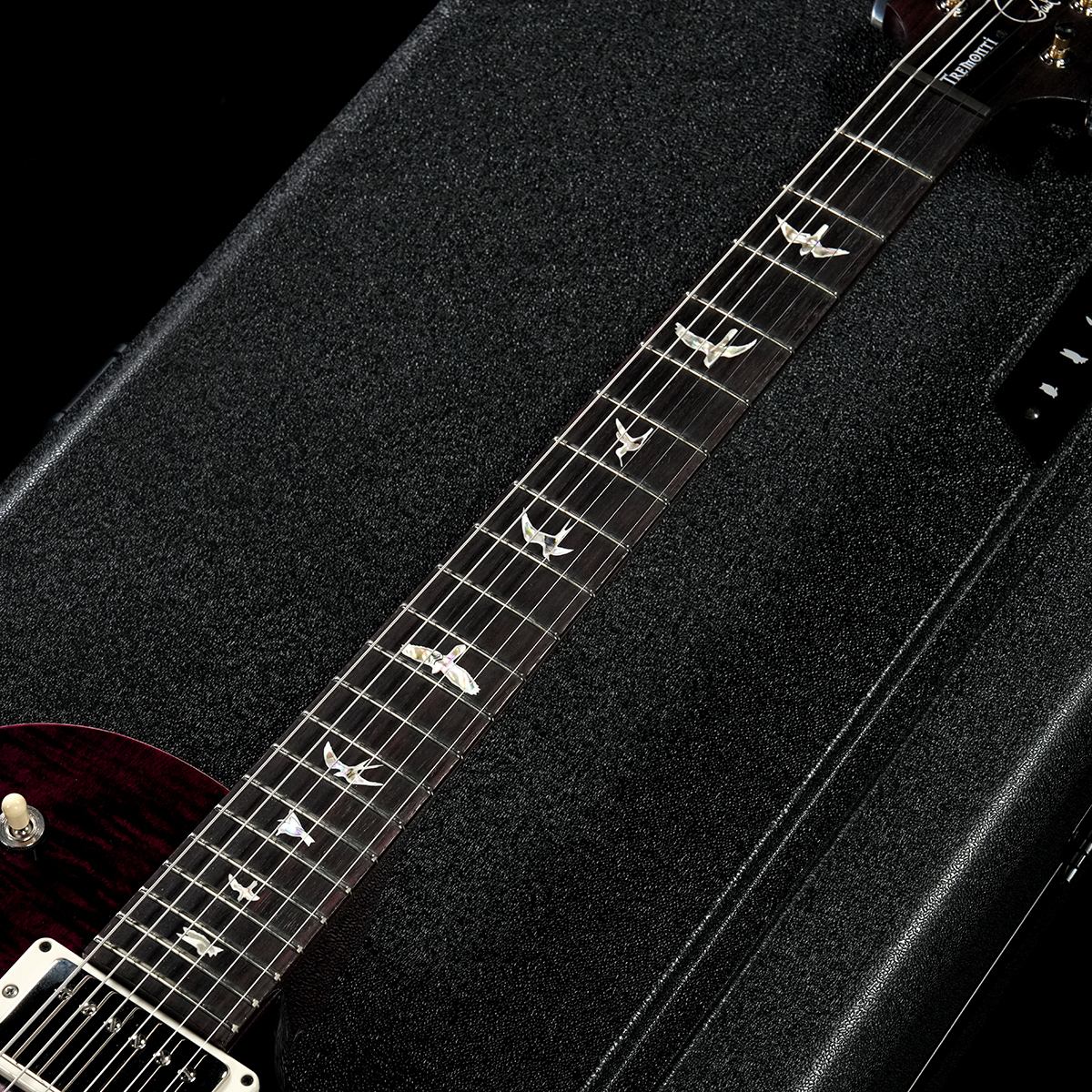 中古】Paul Reed Smith / 2025 Mark Tremonti Signature Trem
