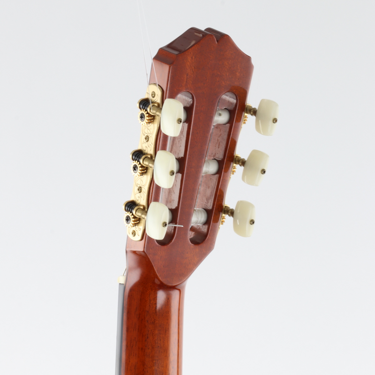 Yairi CE-1 〔今日まで〕 中古】K.Yairi ケイヤイリ / CE-1-LH Lefty Custom | イシバシ楽器
