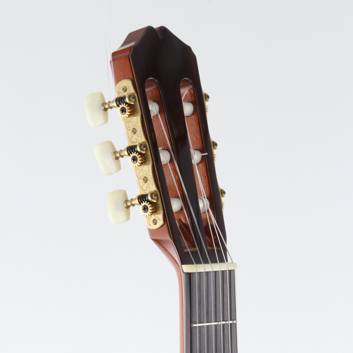 中古】K.Yairi ケイヤイリ / CE-1-LH Lefty Custom | イシバシ楽器