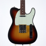 šmomose ⥻ / MTL1-STD 3-Tone Sunburst