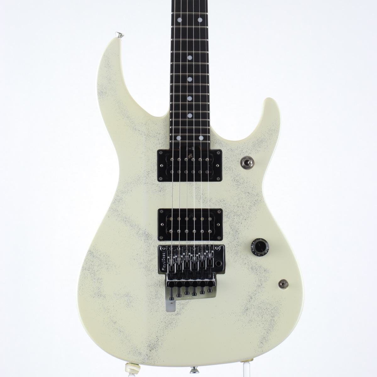【中古】Killer fascist vice 中古】Killer / KG-FASCIST VICE Milky Way 【梅田店