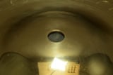 /ec/pic/product/2800003362895/2800003362895_5_s.jpg