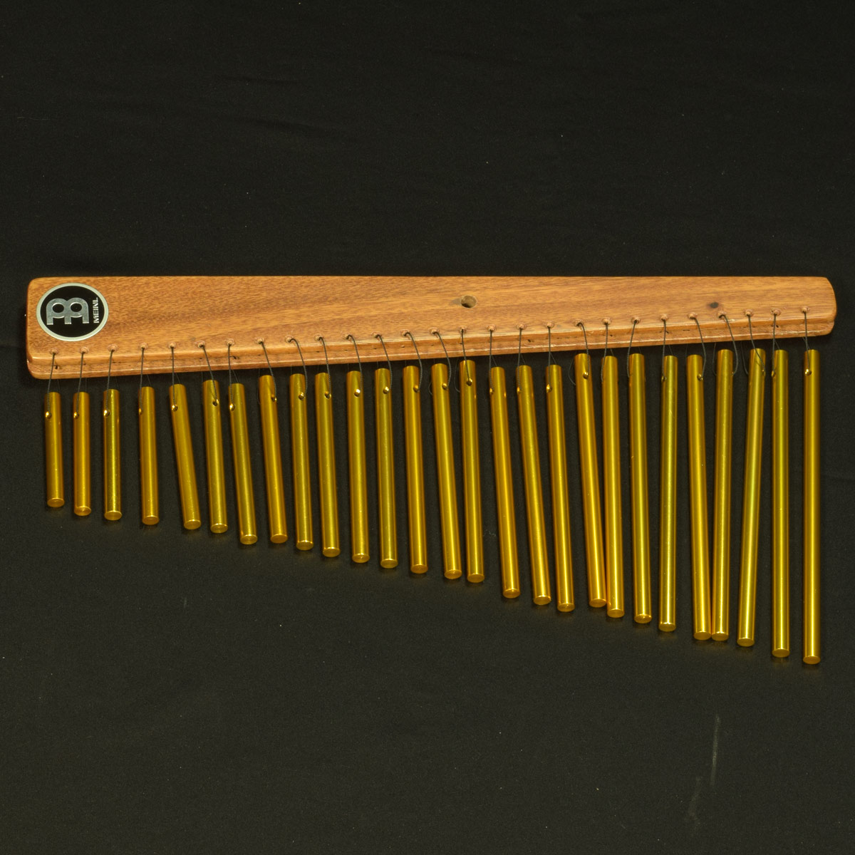中古】Meinl マイネル / CH27 Bar Chimes | イシバシ楽器