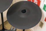 /ec/pic/product/2800003362932/2800003362932_11_s.jpg