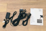 /ec/pic/product/2800003362932/2800003362932_12_s.jpg