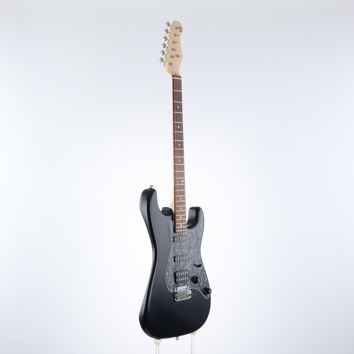 Black smoker シグマ Black Smoker STD SIGMA-SSH HSWBGG ブラックスモーカー 【 千葉
