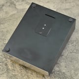 /ec/pic/product/2800003363021/2800003363021_2_s.jpg