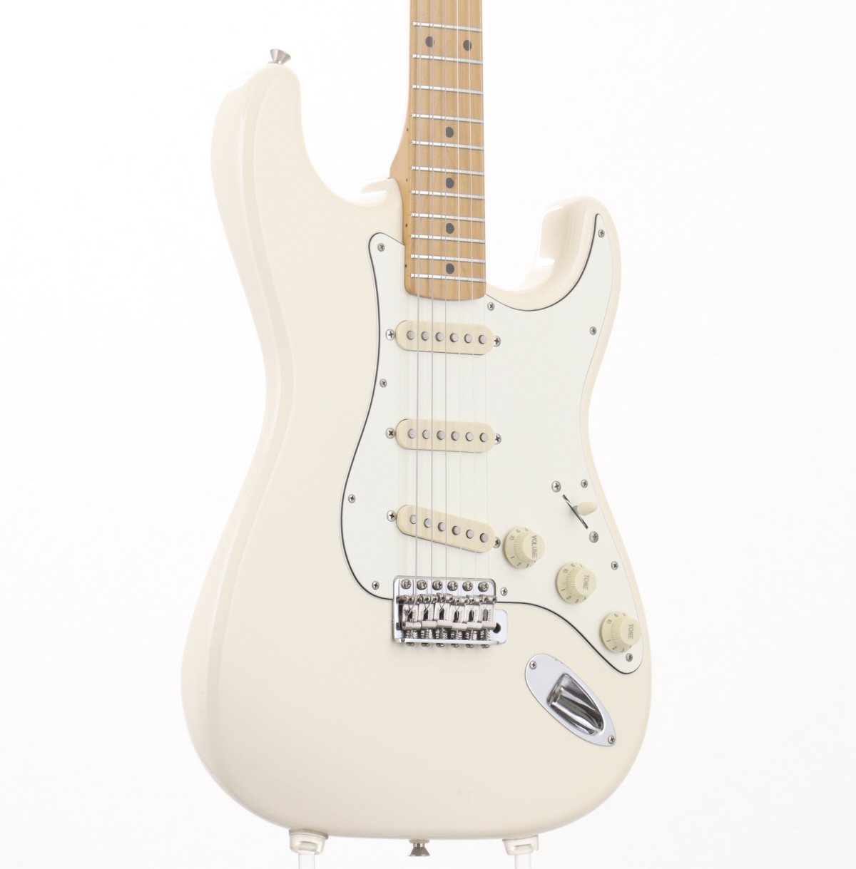 中古】FENDER MADE IN JAPAN / JV Modified 60s Stratocaster