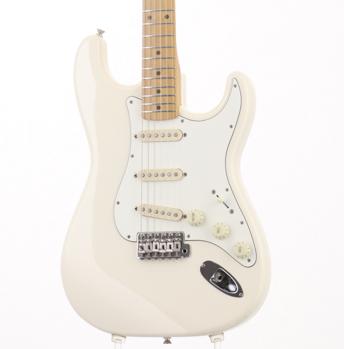 fender MADE IN JAPAN Stratocaster 中古 2021020000502-300x300.jpg