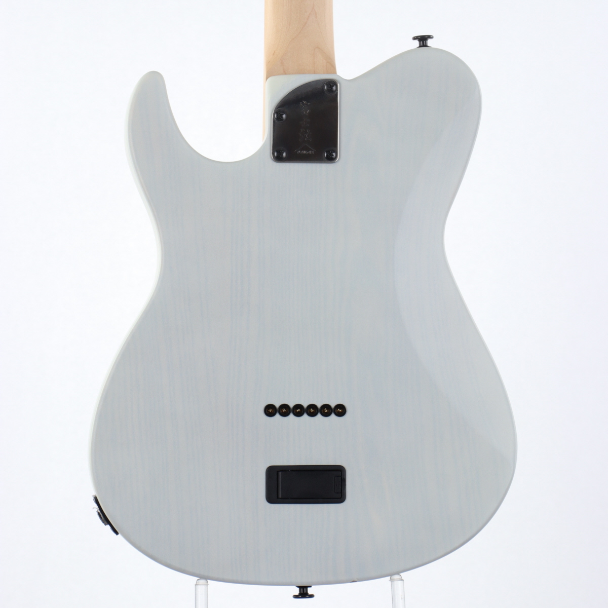 中古】Fujigen / J-Standard ILIAD JIL-ASH-DE664-M Open Pore