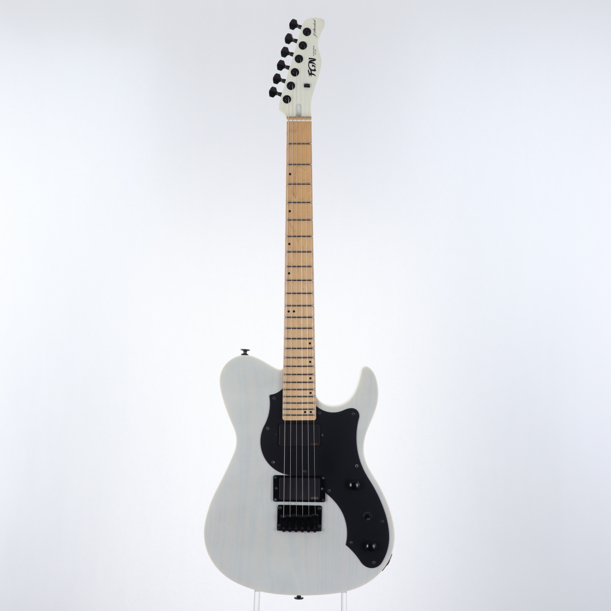 中古】Fujigen / J-Standard ILIAD JIL-ASH-DE664-M Open Pore