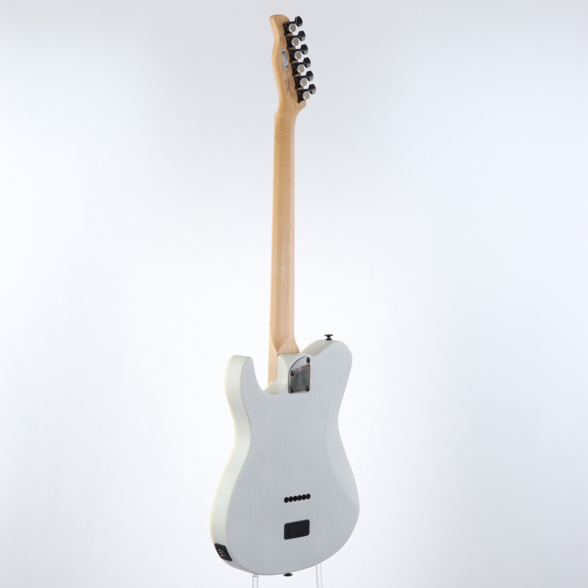 中古】Fujigen / J-Standard ILIAD JIL-ASH-DE664-M Open Pore