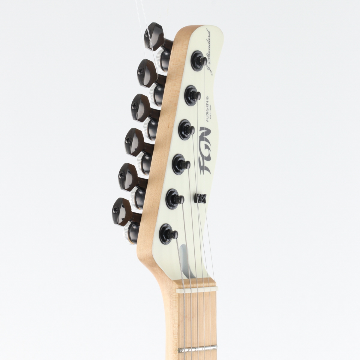 中古】Fujigen / J-Standard ILIAD JIL-ASH-DE664-M Open Pore