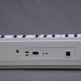 /ec/pic/product/2800003363151/2800003363151_10_s.jpg