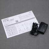 /ec/pic/product/2800003363151/2800003363151_9_s.jpg