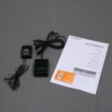 /ec/pic/product/2800003363168/2800003363168_10_s.jpg