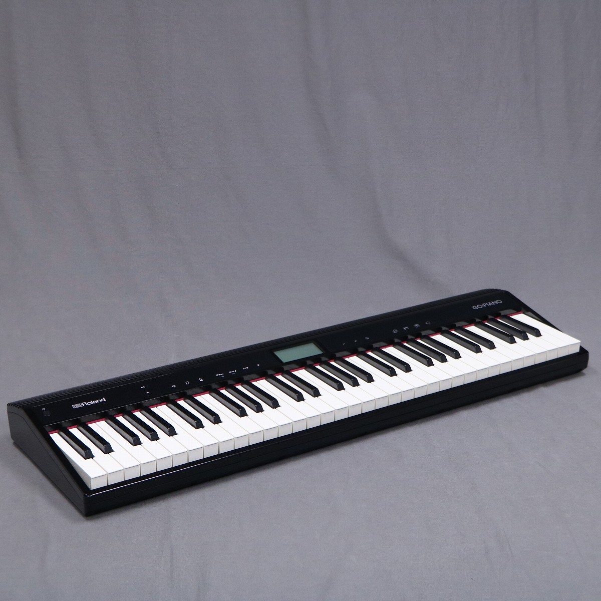 中古】 Roland / GO:PIANO GO-61P 【御茶ノ水本店】【7/15