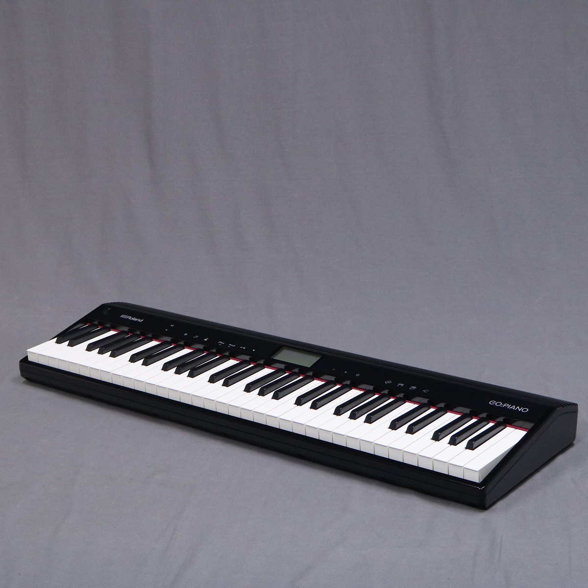 中古】 Roland / GO:PIANO GO-61P 【御茶ノ水本店】【7/15