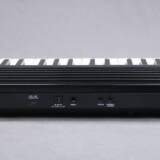 /ec/pic/product/2800003363168/2800003363168_9_s.jpg