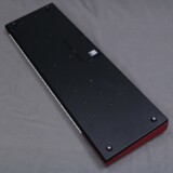 /ec/pic/product/2800003363205/2800003363205_2_s.jpg