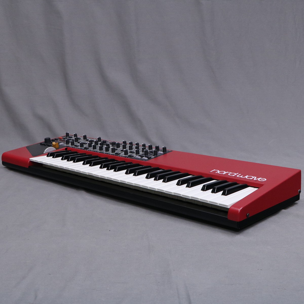 中古】 CLAVIA / Nord Wave 【御茶ノ水本店】【8/19 値下げ