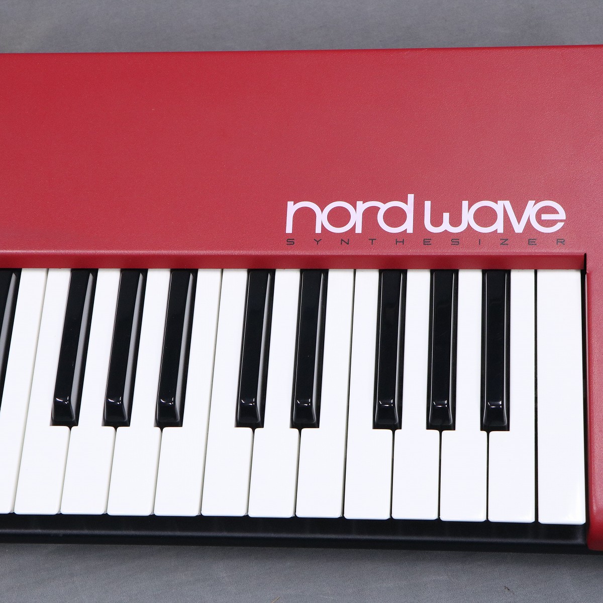 鍵盤楽器 nord wave Nord Wave 2 | Nord