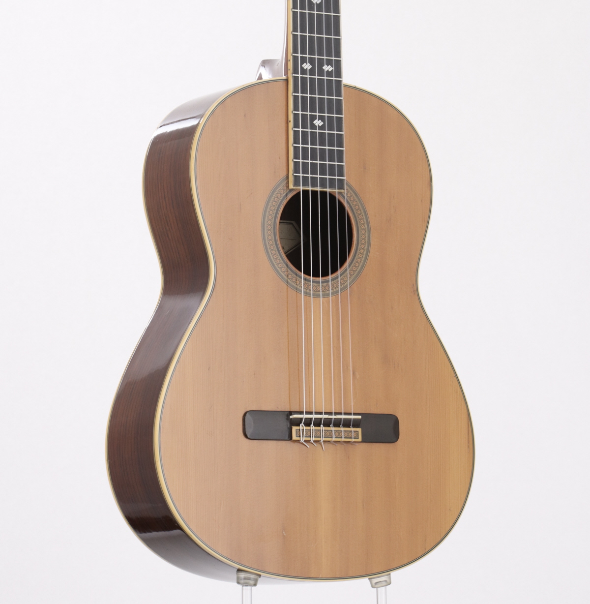 ヤマハ CP-500 アコースティックギター ハードケース（鍵付） ※301 Amazon.co.jp: KC アコースティックギター用 ハードケース 鍵