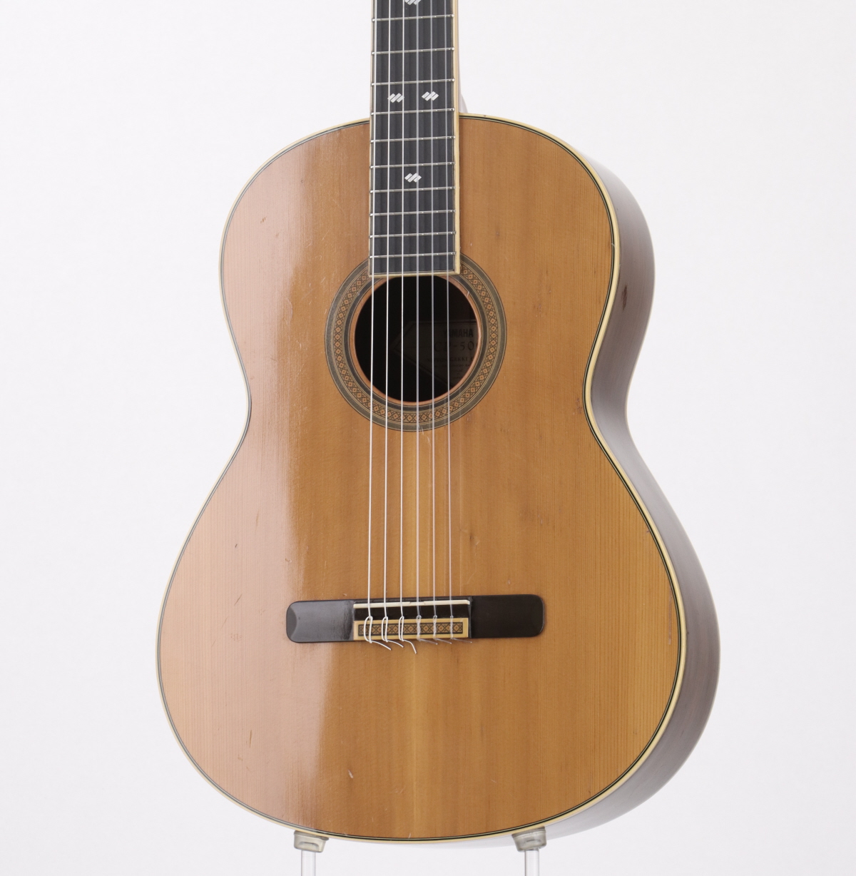 中古】YAMAHA / CP500 【新宿店】 | イシバシ楽器