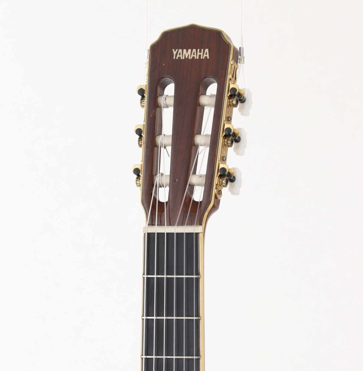 中古】YAMAHA / CP500 【新宿店】 | イシバシ楽器