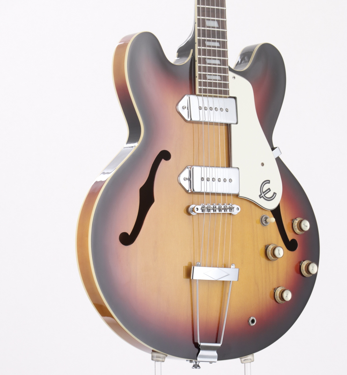 Epiphone CASINO VS made in Korea 中古 中古】EPIPHONE / Casino / Made in Korea VS 【新宿店