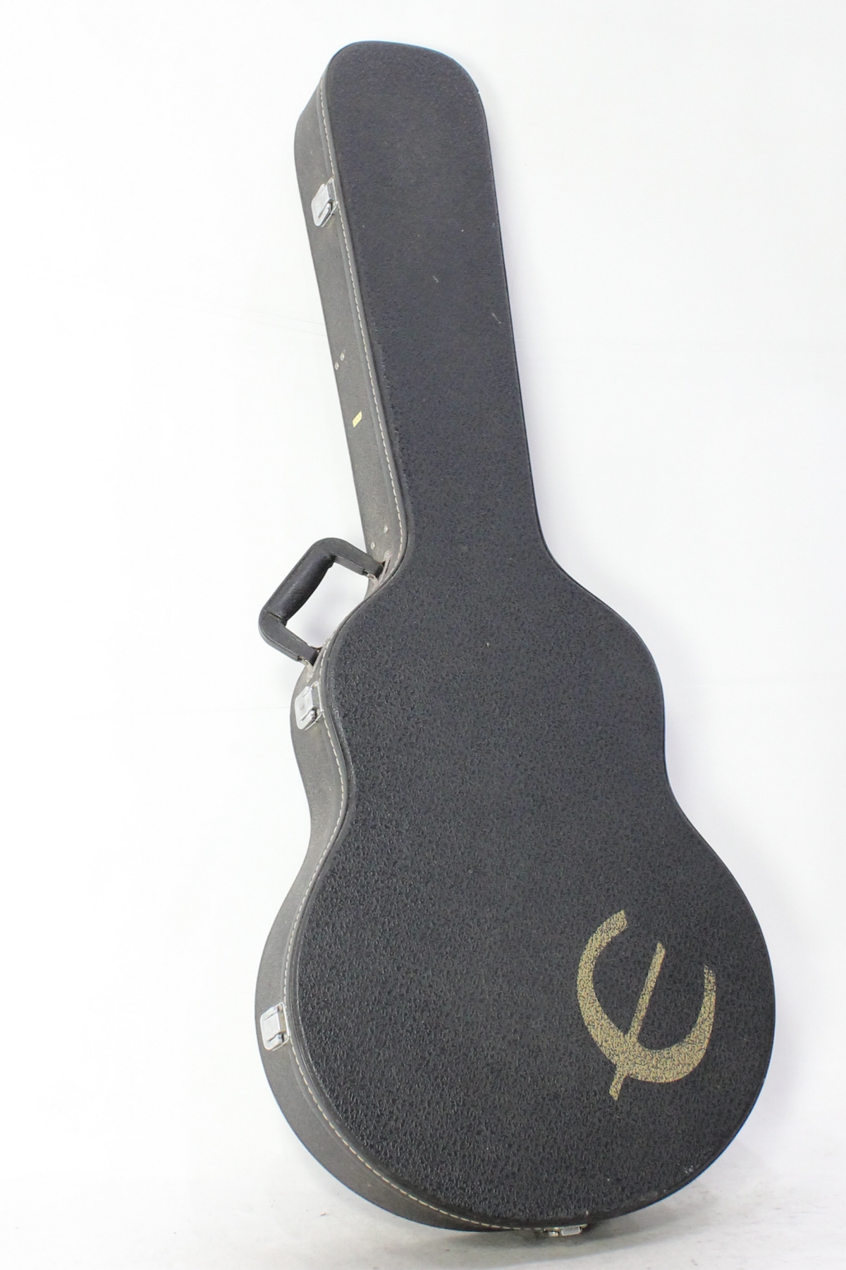 Epiphone CASINO VS made in Korea 中古 中古】EPIPHONE / Casino / Made in Korea VS 【新宿店